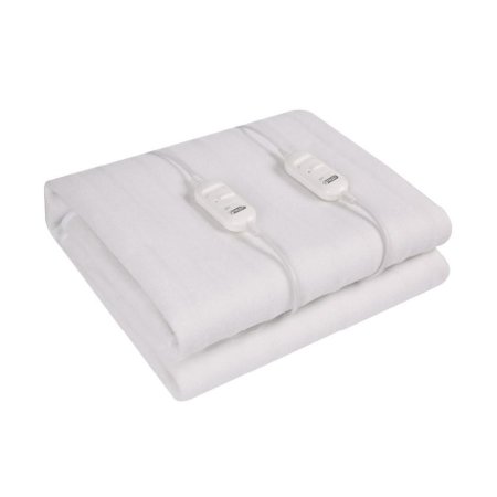 حرام كهربا 160*140سم مجوز 235-50210 TRUST ++